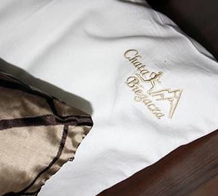 Chata Biegacza Hotel Szklarska Poręba Szoba fotó