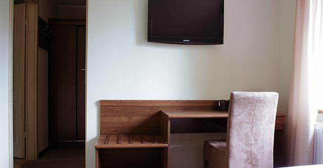 Chata Biegacza Hotel Szklarska Poręba Szoba fotó