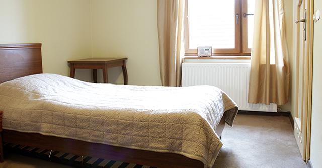 Chata Biegacza Hotel Szklarska Poręba Szoba fotó